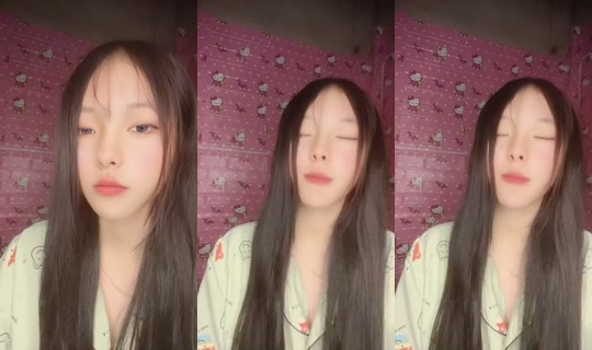 1133334894 Bigo Live — Oct 13, 2026, 4:17 PM