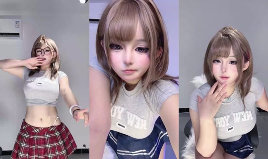 1133340393 Bigo Live — Sep 6, 2026, 12:48 PM
