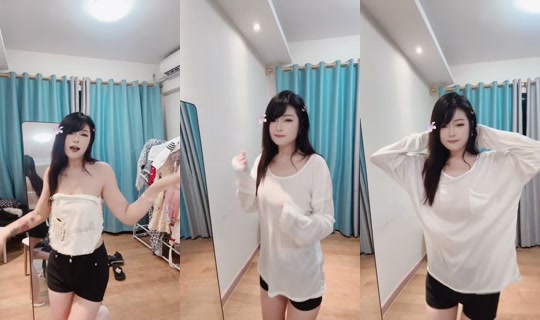 1133344994 Bigo Live — Aug 31, 2026, 2:26 PM