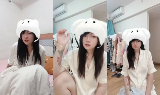1133344994 Bigo Live — Sep 1, 2026, 2:49 PM