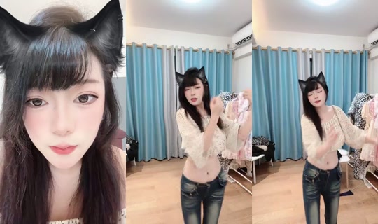 1133344994 Bigo Live — Sep 5, 2026, 11:55 AM