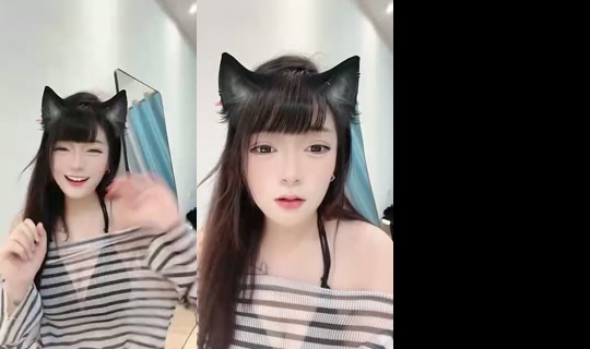 1133344994 Bigo Live — Sep 5, 2026, 3:13 PM