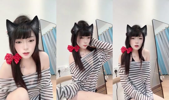 1133344994 Bigo Live — Sep 5, 2026, 3:28 PM