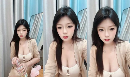 1133344994 Bigo Live — Sep 23, 2026, 5:14 PM