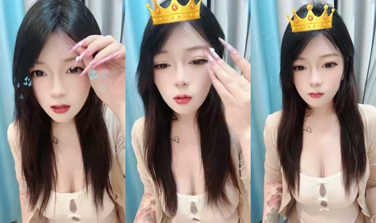 1133344994 Bigo Live — Sep 23, 2026, 7:15 PM