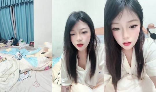 1133344994 Bigo Live — Sep 23, 2026, 8:14 PM