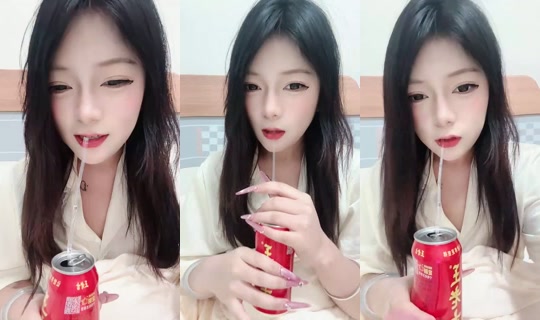1133344994 Bigo Live — Sep 23, 2026, 9:18 PM