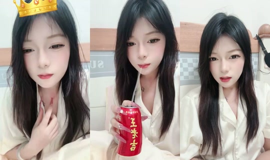 1133344994 Bigo Live — Sep 23, 2026, 10:46 PM