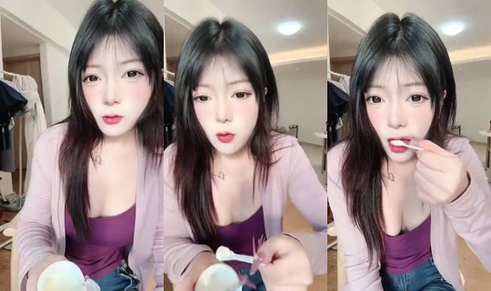 1133344994 Bigo Live — Sep 25, 2026, 8:54 AM