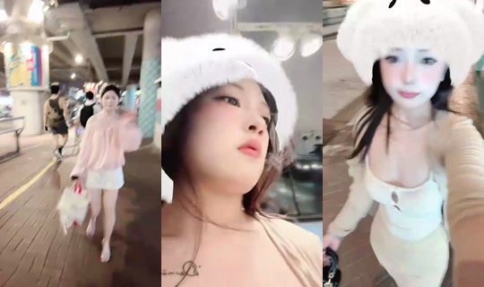 1133344994 Bigo Live — Sep 30, 2026, 12:04 PM