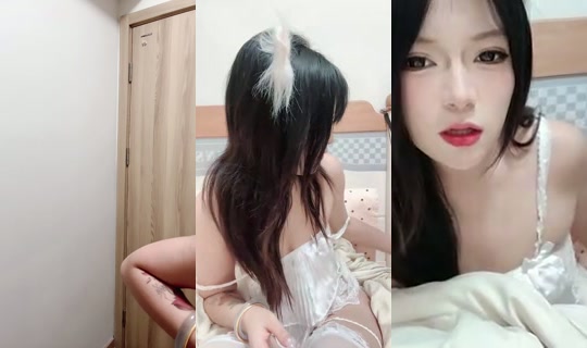 1133344994 Bigo Live — Oct 12, 2026, 7:38 PM