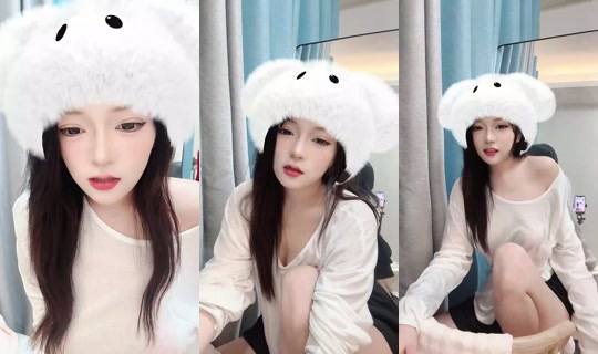 1133344994 Bigo Live — Oct 13, 2026, 2:31 PM