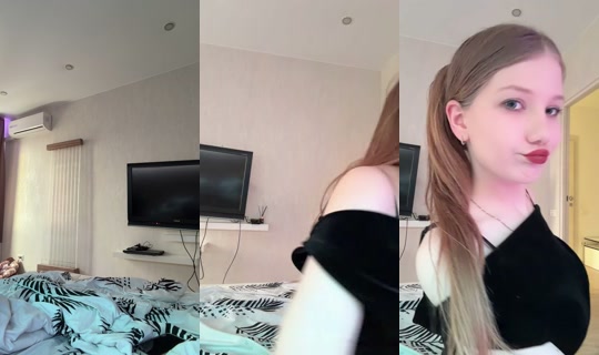 1133347378 Bigo Live — Oct 17, 2026, 12:16 PM