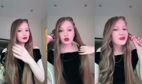 1133347378 Bigo Live — Oct 17, 2026, 2:33 PM