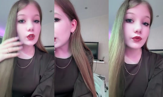 1133347378 Bigo Live — Oct 18, 2026, 2:49 PM