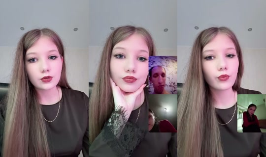 1133347378 Bigo Live — Oct 18, 2026, 4:53 PM