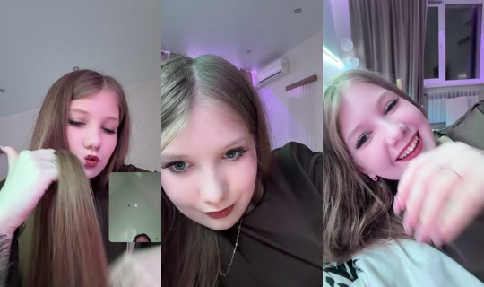 1133347378 Bigo Live — Oct 18, 2026, 5:45 PM