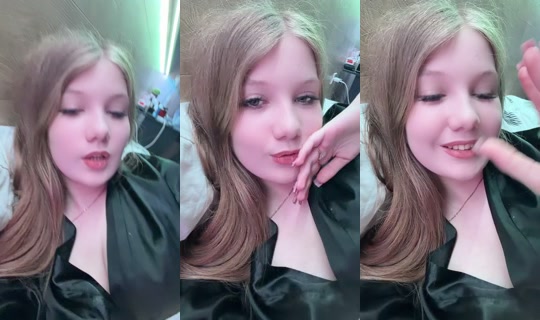 1133347378 Bigo Live — Oct 18, 2026, 7:33 PM