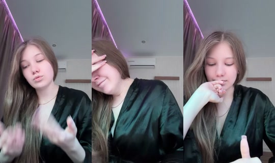 1133347378 Bigo Live — Oct 20, 2026, 3:03 PM