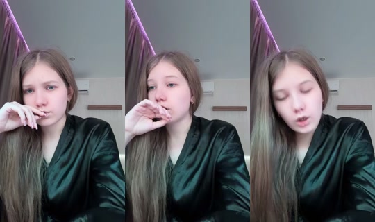 1133347378 Bigo Live — Oct 20, 2026, 3:57 PM