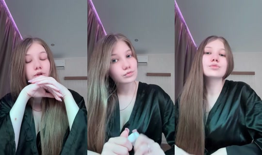 1133347378 Bigo Live — Oct 20, 2026, 5:31 PM