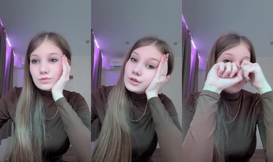 1133347378 Bigo Live — Oct 21, 2026, 4:28 PM