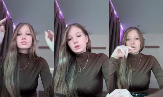 1133347378 Bigo Live — Oct 21, 2026, 5:14 PM