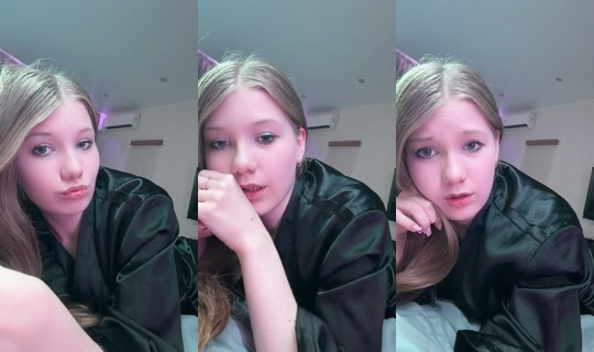 1133347378 Bigo Live — Oct 28, 2026, 6:45 PM