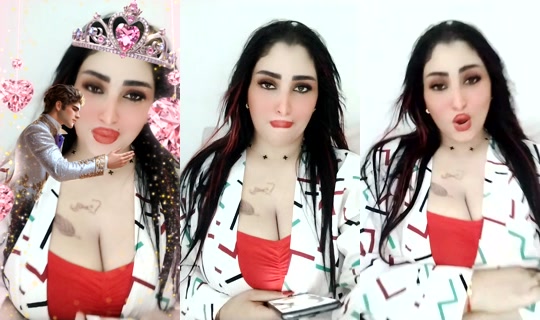1133350132 Bigo Live — Sep 5, 2026, 7:53 PM