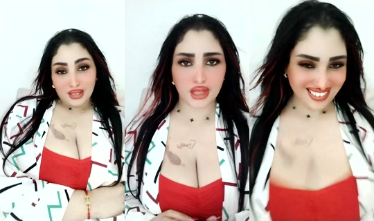 1133350132 Bigo Live — Sep 5, 2026, 8:40 PM