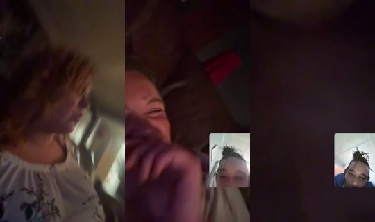 1133357900 Bigo Live — Oct 28, 2026, 2:59 AM