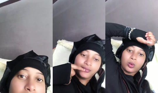 1133363110 Bigo Live — Sep 14, 2026, 8:43 PM