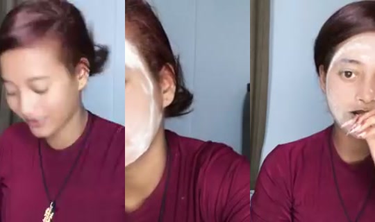 1133363110 Bigo Live — Oct 6, 2026, 6:52 PM