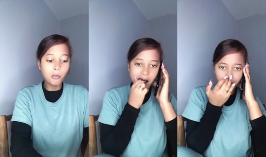 1133363110 Bigo Live — Oct 13, 2026, 1:33 PM