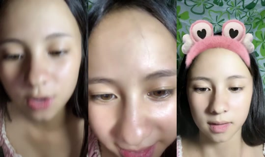 1133367591 Bigo Live — Aug 12, 2026, 12:13 PM