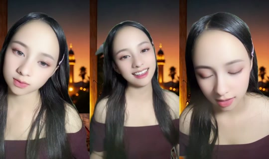 1133367591 Bigo Live — Aug 13, 2026, 2:11 PM