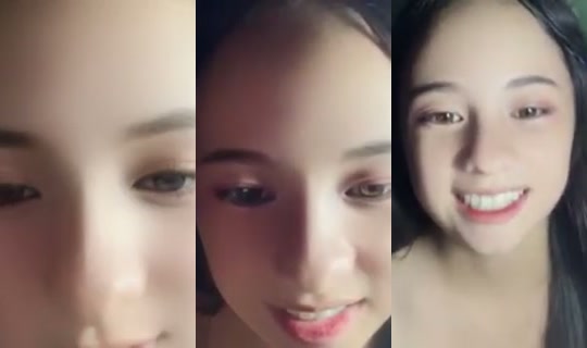 1133367591 Bigo Live — Aug 13, 2026, 5:33 PM