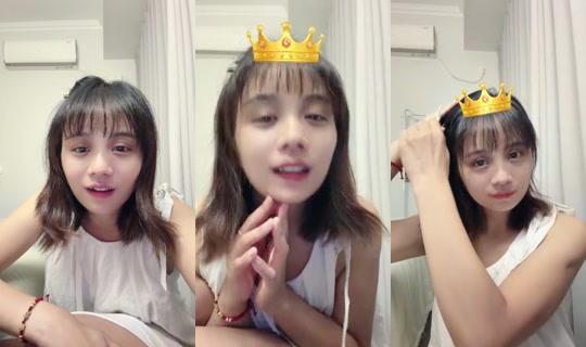 1133373117 Bigo Live — Sep 28, 2026, 4:40 PM