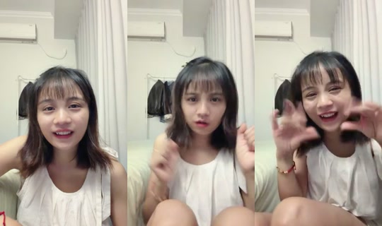 1133373117 Bigo Live — Sep 28, 2026, 5:31 PM