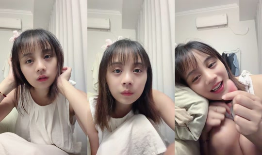 1133373117 Bigo Live — Sep 29, 2026, 1:53 PM