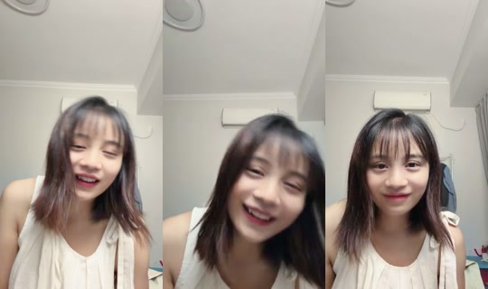 1133373117 Bigo Live — Sep 29, 2026, 5:13 PM
