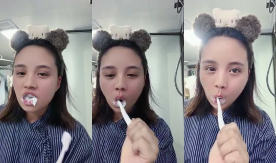 1133373117 Bigo Live — Oct 2, 2026, 3:21 PM