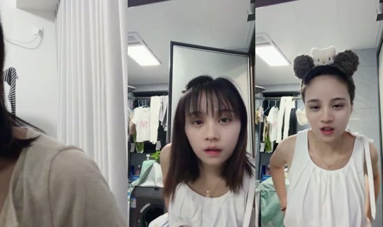1133373117 Bigo Live — Oct 4, 2026, 2:24 PM