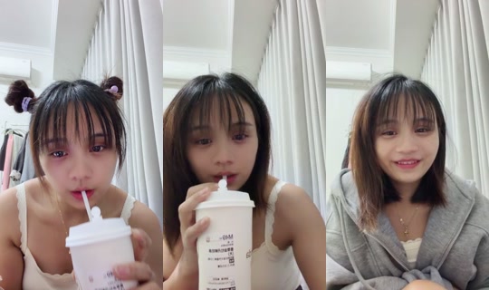 1133373117 Bigo Live — Oct 9, 2026, 2:14 PM
