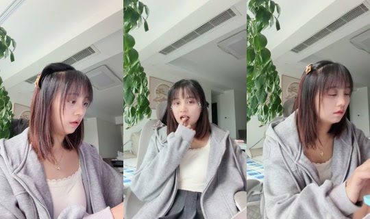 1133373117 Bigo Live — Oct 10, 2026, 6:00 AM