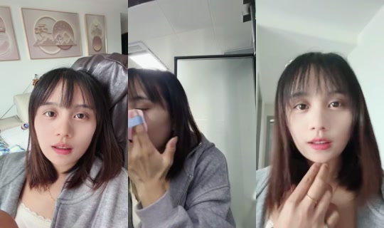 1133373117 Bigo Live — Oct 10, 2026, 6:53 AM