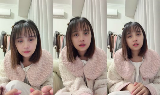 1133373117 Bigo Live — Oct 13, 2026, 2:52 PM