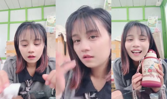 1133373117 Bigo Live — Oct 15, 2026, 8:27 AM