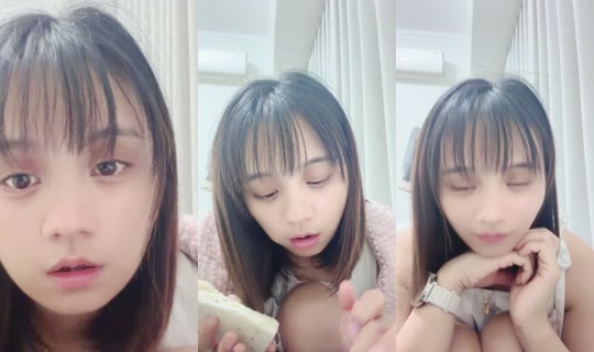 1133373117 Bigo Live — Oct 15, 2026, 2:12 PM