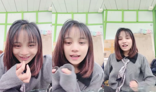 1133373117 Bigo Live — Oct 16, 2026, 1:28 AM